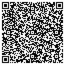 QR code with Coyote Cattle CO contacts