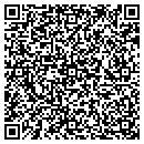 QR code with Craig Cattle LLC contacts
