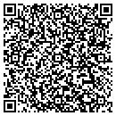 QR code with Craig P Collins contacts