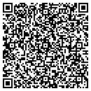 QR code with Crawford Angus contacts