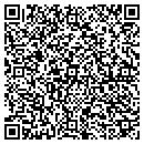 QR code with Crossed Arrows Ranch contacts
