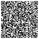 QR code with Cross Six Cattle Co Inc contacts