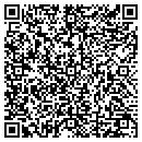 QR code with Cross Six Cattle CO-Travis contacts