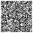 QR code with Crown K Cattle LLC contacts