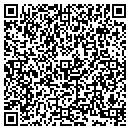 QR code with C S Enterprises contacts
