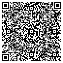 QR code with Cucuiat Angus contacts