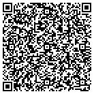 QR code with Curly Cucumber Cattle CO contacts