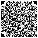 QR code with Curtis Tatsch Farms contacts