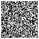 QR code with Daigger Angus contacts