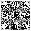 QR code with Dale E Graham contacts