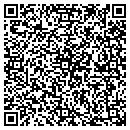 QR code with Damrow Longhorns contacts