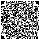 QR code with Daniel W Miles Livestock contacts