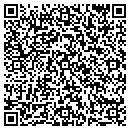 QR code with Deibert & Sons contacts