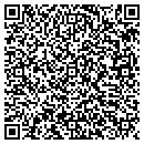 QR code with Dennis Domer contacts