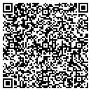QR code with Derner Angus Ranch contacts