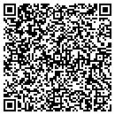 QR code with Derner Angus Ranch contacts