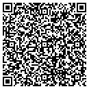 QR code with Dethlefs Angus Ranch contacts