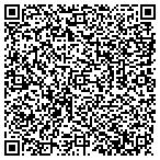 QR code with Diamond Pecan Ranch And Cattle Co contacts
