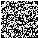 QR code with Diamond S Cattle CO contacts