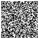 QR code with Dixon Cattle CO contacts