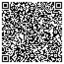 QR code with Dobson Cattle CO contacts