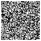 QR code with Don Stickle Bull Rental Service contacts