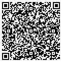 QR code with Dos Hermanos Ranch contacts