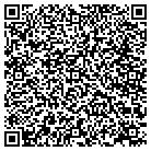 QR code with Dos  XX's Cattle Co. contacts