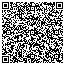 QR code with Double C Cattle CO contacts