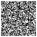 QR code with Double D Ranch contacts