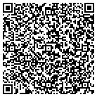 QR code with Double G Horse & Cattle CO contacts