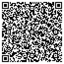 QR code with Double L Ranch contacts