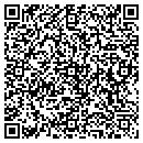 QR code with Double R Cattle CO contacts