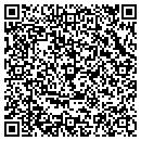 QR code with Steve Adkins Tile contacts