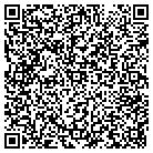 QR code with Dwayne Proctor Cattle & Grain contacts