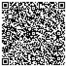 QR code with Eagle Grip Quarter Horse contacts