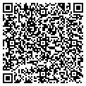 QR code with Earl Chris contacts