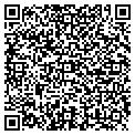 QR code with Echeverria Cattle Co contacts