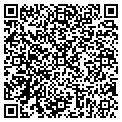 QR code with Eckman Farms contacts