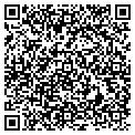QR code with E Denslow Eversole contacts