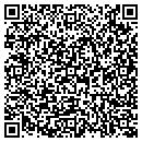 QR code with Edge Corp Stan Edge contacts