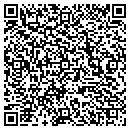 QR code with Ed Schoof Shorthorns contacts