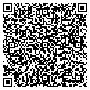 QR code with Ed's Sire Service contacts