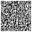 QR code with Egan Land & Cattle contacts