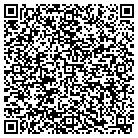 QR code with Eldon Charles Neujahr contacts