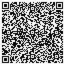QR code with Eric Mohler contacts