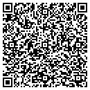 QR code with Face Royce contacts