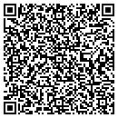 QR code with Faye A Boyles contacts