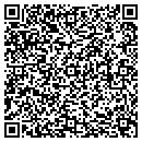 QR code with Felt Farms contacts