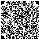 QR code with Fitzsimmons North Finishers contacts